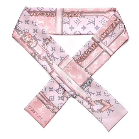 louis vuitton bandeau monogram|louis vuitton monogram print.